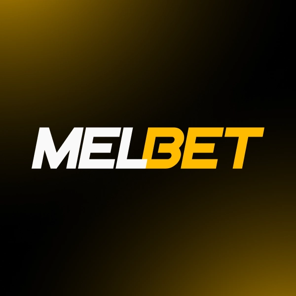 Adset.Pro — AI-First трекинг-платформа для медиабаинга